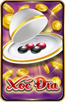 trang chủ 10 Hit game10