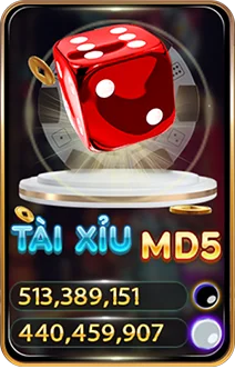 trang chủ 11 Hit game5
