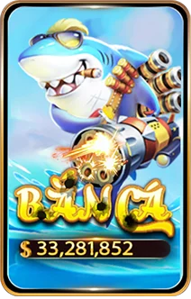 trang chủ 7 Hit game8
