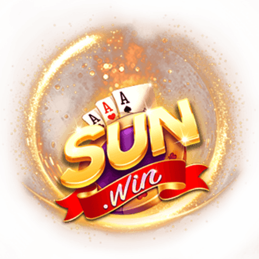 trang chủ 1 cropped logo 1